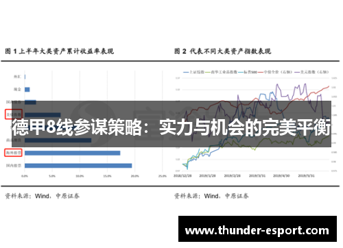 德甲8线参谋策略：实力与机会的完美平衡